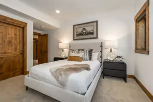 9141 Heartwood Dr, Truckee, CA 96161 - Photo 19