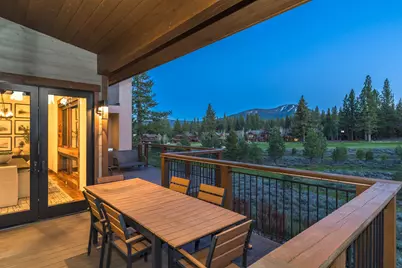 9141 Heartwood Drive, Truckee, CA 96161 - Photo 27