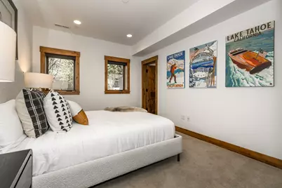 9141 Heartwood Drive, Truckee, CA 96161 - Photo 21