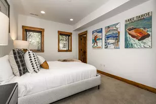 9141 Heartwood Dr, Truckee, CA 96161 - Photo 21