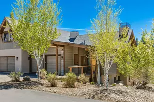 9141 Heartwood Dr, Truckee, CA 96161 - Photo 25