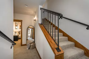 9141 Heartwood Dr, Truckee, CA 96161 - Photo 15