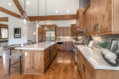 9141 Heartwood Drive, Truckee, CA 96161 - Photo 9