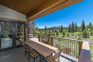 9141 Heartwood Dr, Truckee, CA 96161 - Photo 13