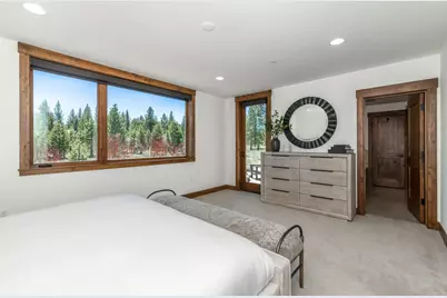 9141 Heartwood Drive, Truckee, CA 96161 - Photo 17