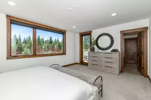 9141 Heartwood Dr, Truckee, CA 96161 - Photo 17