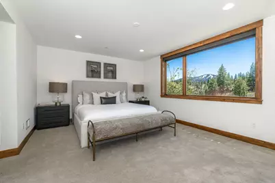 9141 Heartwood Drive, Truckee, CA 96161 - Photo 17