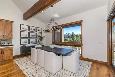 9141 Heartwood Drive, Truckee, CA 96161 - Photo 11
