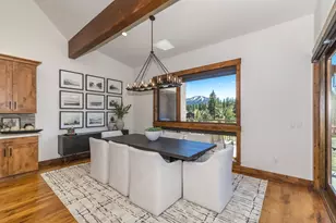 9141 Heartwood Dr, Truckee, CA 96161 - Photo 11