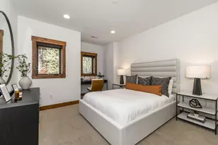 9141 Heartwood Dr, Truckee, CA 96161 - Photo 23