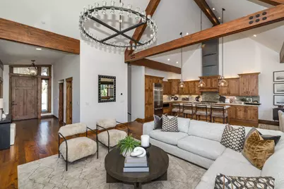9141 Heartwood Drive, Truckee, CA 96161 - Photo 7