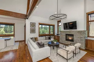 9141 Heartwood Dr, Truckee, CA 96161 - Photo 7