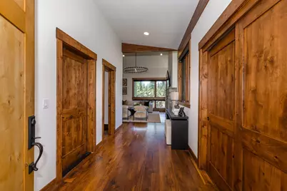 9141 Heartwood Drive, Truckee, CA 96161 - Photo 3