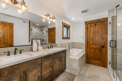 9141 Heartwood Drive, Truckee, CA 96161 - Photo 19