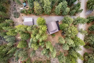 7291 Marilyn Dr, Portola, CA 96122 - Photo 21