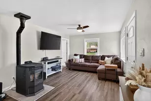 94101 Hwy 70, Chilcoot, CA 96105 - Photo 5