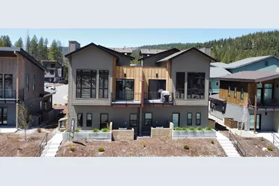 12987 Winter Camp Way, Truckee, CA 96161 - Photo 23