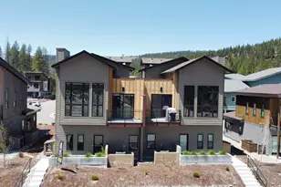 12987 Winter Cp Wy, Truckee, CA 96161 - Photo 23