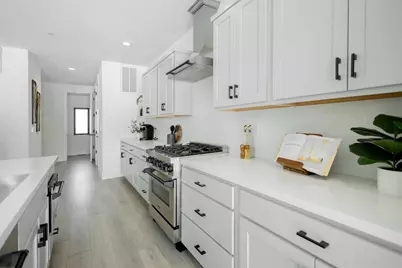 12987 Winter Camp Way, Truckee, CA 96161 - Photo 9