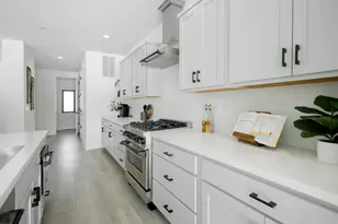 12987 Winter Cp Wy, Truckee, CA 96161 - Photo 9