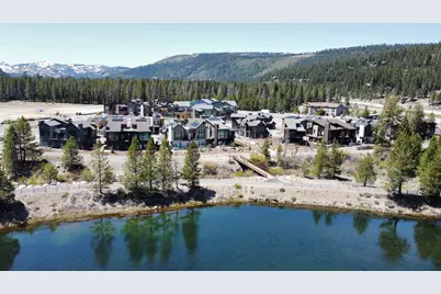 12987 Winter Camp Way, Truckee, CA 96161 - Photo 25