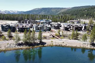 12987 Winter Cp Wy, Truckee, CA 96161 - Photo 25