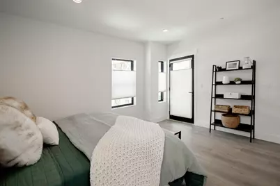 12987 Winter Camp Way, Truckee, CA 96161 - Photo 11