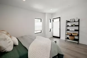 12987 Winter Cp Wy, Truckee, CA 96161 - Photo 11