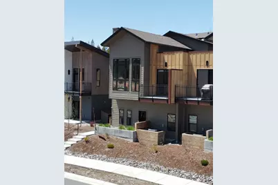 12987 Winter Camp Way, Truckee, CA 96161 - Photo 21