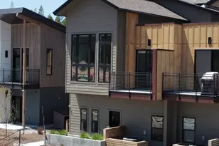 12987 Winter Cp Wy, Truckee, CA 96161 - Photo 21
