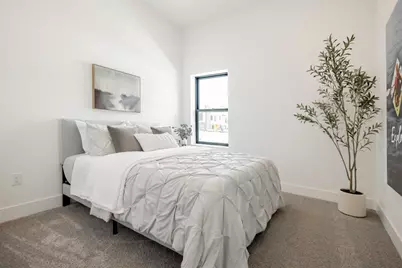 12987 Winter Camp Way, Truckee, CA 96161 - Photo 17