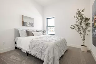 12987 Winter Cp Wy, Truckee, CA 96161 - Photo 17