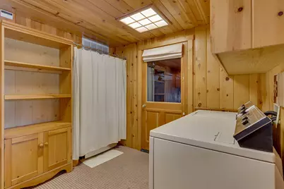 4189 Robert Avenue, Carnelian Bay, CA 96140 - Photo 19