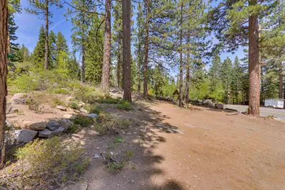 4189 Robert Avenue, Carnelian Bay, CA 96140 - Photo 27