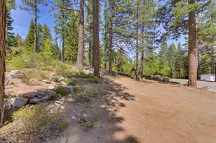 4189 Robert Ave, Carnelian Bay, CA 96140 - Photo 27