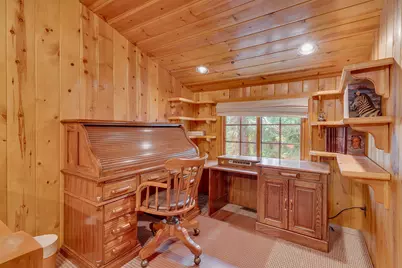 4189 Robert Avenue, Carnelian Bay, CA 96140 - Photo 21