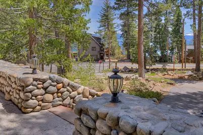 4189 Robert Avenue, Carnelian Bay, CA 96140 - Photo 7