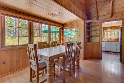 4189 Robert Avenue, Carnelian Bay, CA 96140 - Photo 13