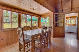 4189 Robert Ave, Carnelian Bay, CA 96140 - Photo 13