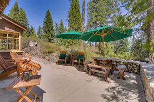 4189 Robert Ave, Carnelian Bay, CA 96140 - Photo 5