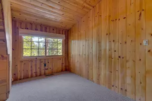 4189 Robert Ave, Carnelian Bay, CA 96140 - Photo 25
