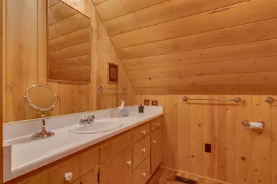4189 Robert Avenue, Carnelian Bay, CA 96140 - Photo 23
