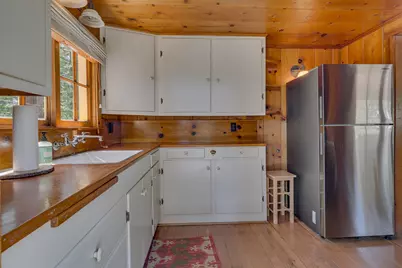 4189 Robert Avenue, Carnelian Bay, CA 96140 - Photo 11