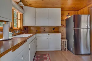 4189 Robert Ave, Carnelian Bay, CA 96140 - Photo 11