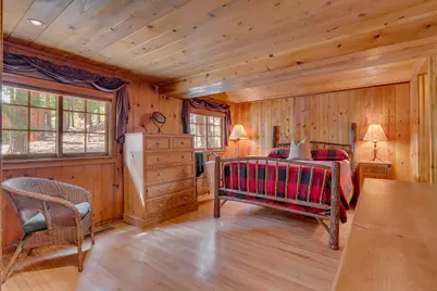 4189 Robert Avenue, Carnelian Bay, CA 96140 - Photo 15