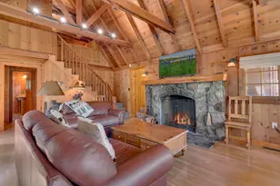 4189 Robert Ave, Carnelian Bay, CA 96140 - Photo 9