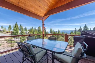 14240 Skislope Way, Truckee, CA 96161 - Photo 21