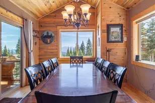 14240 Skislope Way, Truckee, CA 96161 - Photo 9