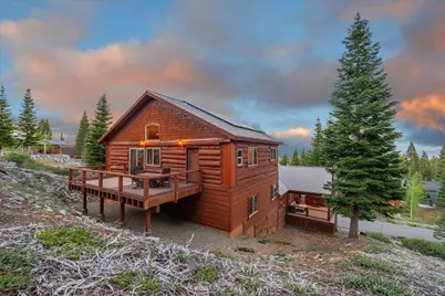 14240 Skislope Way, Truckee, CA 96161 - Photo 3