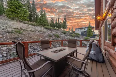 14240 Skislope Way, Truckee, CA 96161 - Photo 23